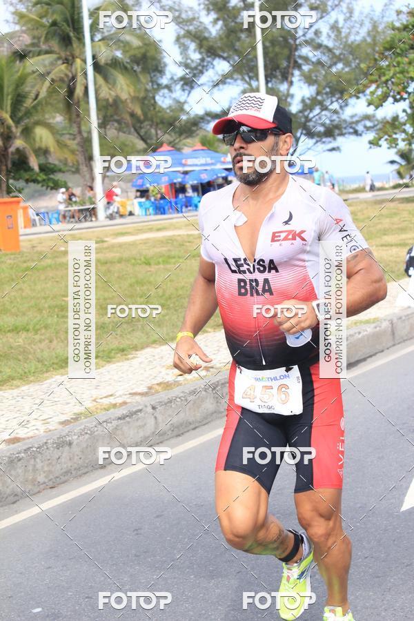 Buy your photos of the eventCircuito UFF Rio Triathlon - Campeonato Estadual - 2018 on Fotop