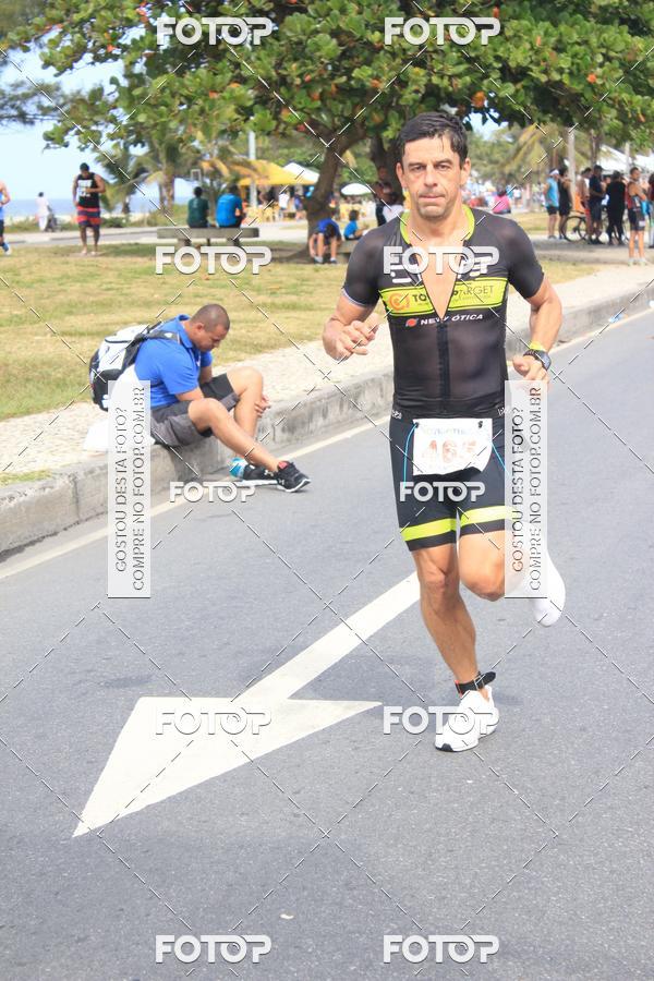Buy your photos of the eventCircuito UFF Rio Triathlon - Campeonato Estadual - 2018 on Fotop