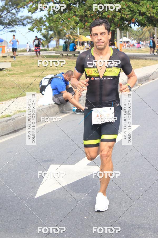 Buy your photos of the eventCircuito UFF Rio Triathlon - Campeonato Estadual - 2018 on Fotop