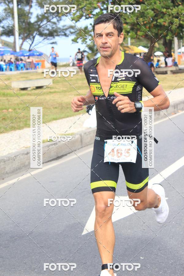 Buy your photos of the eventCircuito UFF Rio Triathlon - Campeonato Estadual - 2018 on Fotop