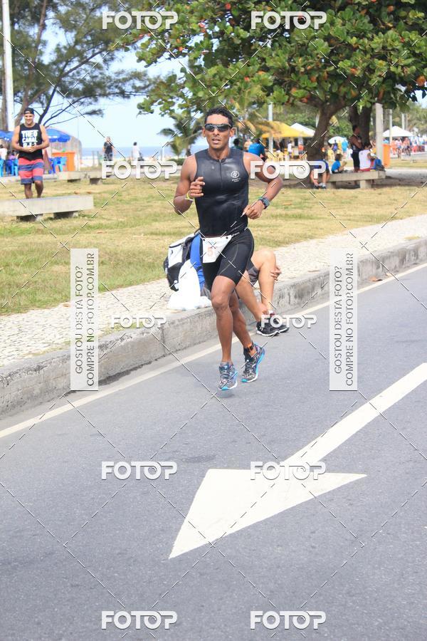 Buy your photos of the eventCircuito UFF Rio Triathlon - Campeonato Estadual - 2018 on Fotop