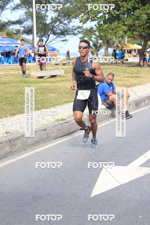 Buy your photos of the eventCircuito UFF Rio Triathlon - Campeonato Estadual - 2018 on Fotop
