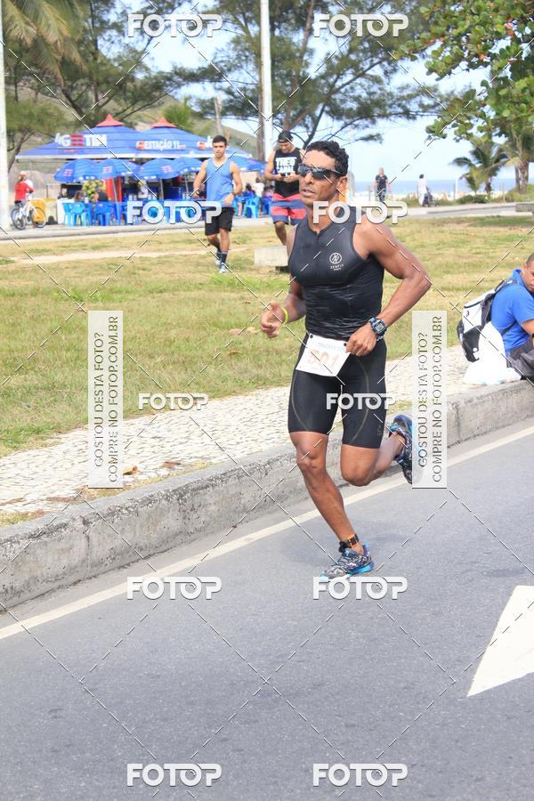 Buy your photos of the eventCircuito UFF Rio Triathlon - Campeonato Estadual - 2018 on Fotop