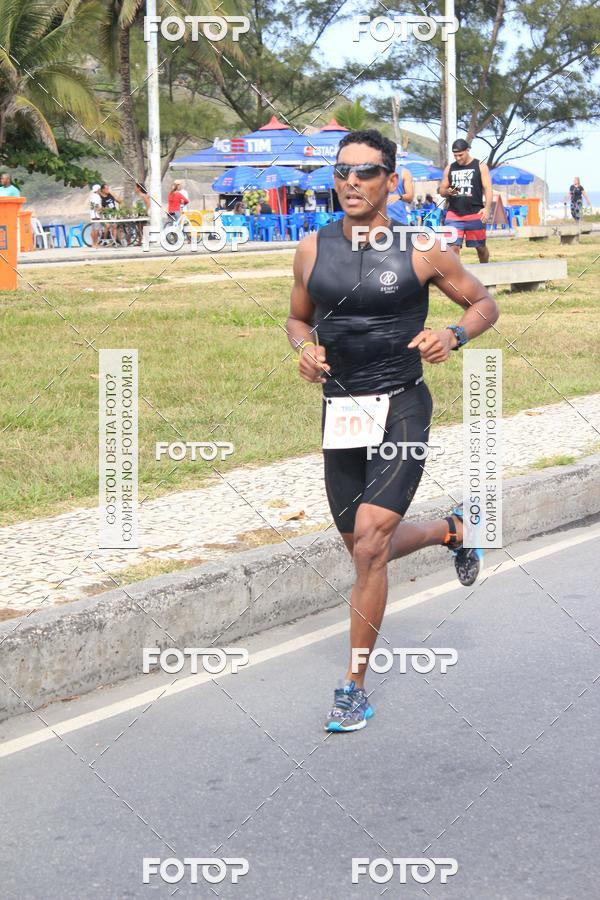 Buy your photos of the eventCircuito UFF Rio Triathlon - Campeonato Estadual - 2018 on Fotop