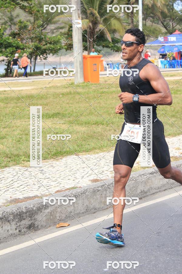 Buy your photos of the eventCircuito UFF Rio Triathlon - Campeonato Estadual - 2018 on Fotop