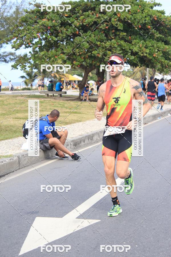 Buy your photos of the eventCircuito UFF Rio Triathlon - Campeonato Estadual - 2018 on Fotop