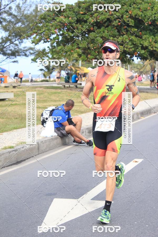 Buy your photos of the eventCircuito UFF Rio Triathlon - Campeonato Estadual - 2018 on Fotop