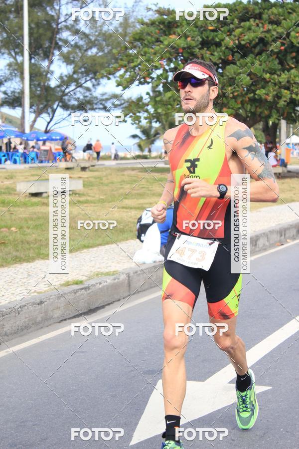 Buy your photos of the eventCircuito UFF Rio Triathlon - Campeonato Estadual - 2018 on Fotop