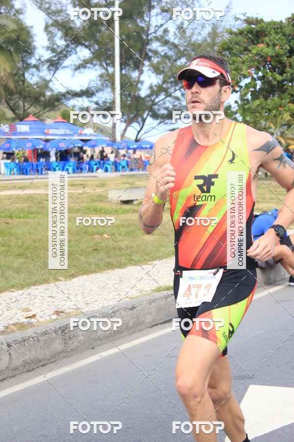 Buy your photos of the eventCircuito UFF Rio Triathlon - Campeonato Estadual - 2018 on Fotop