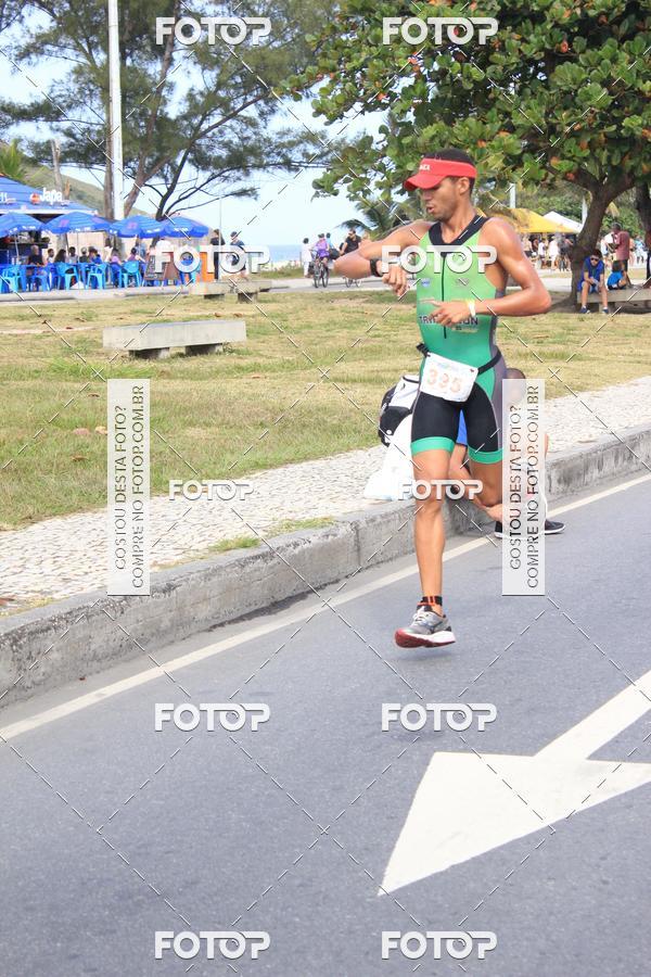 Buy your photos of the eventCircuito UFF Rio Triathlon - Campeonato Estadual - 2018 on Fotop