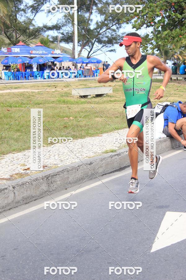 Buy your photos of the eventCircuito UFF Rio Triathlon - Campeonato Estadual - 2018 on Fotop