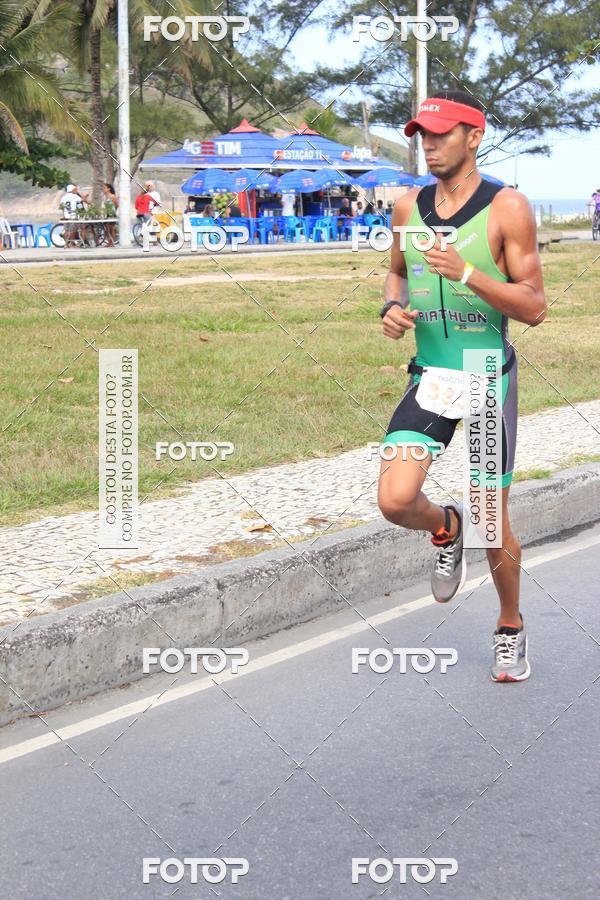 Buy your photos of the eventCircuito UFF Rio Triathlon - Campeonato Estadual - 2018 on Fotop