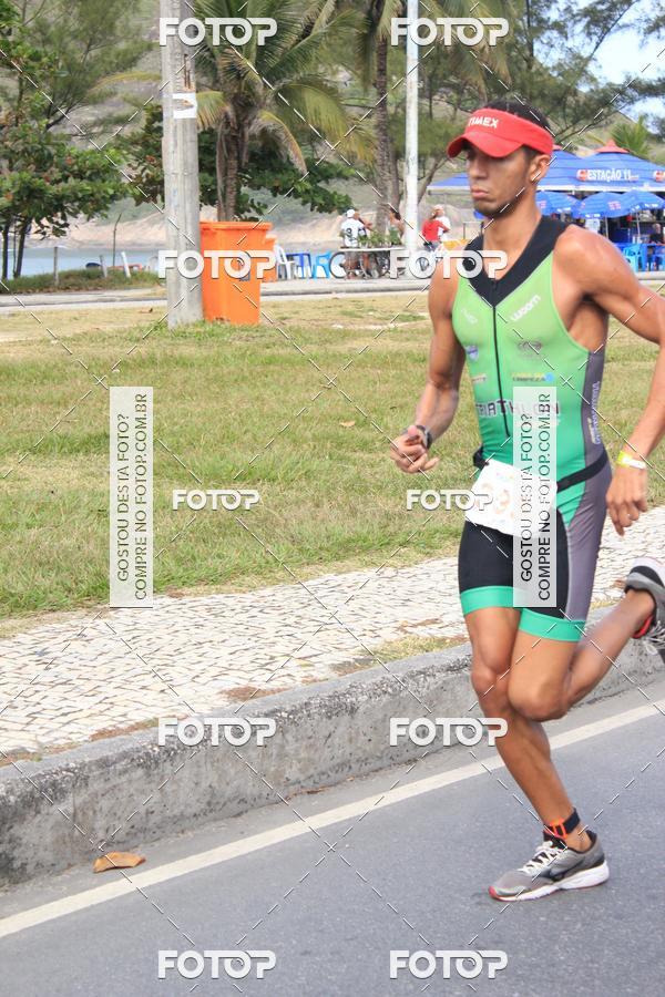 Buy your photos of the eventCircuito UFF Rio Triathlon - Campeonato Estadual - 2018 on Fotop