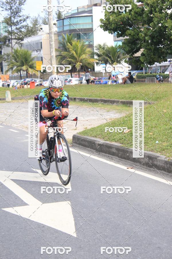 Buy your photos of the eventCircuito UFF Rio Triathlon - Campeonato Estadual - 2018 on Fotop