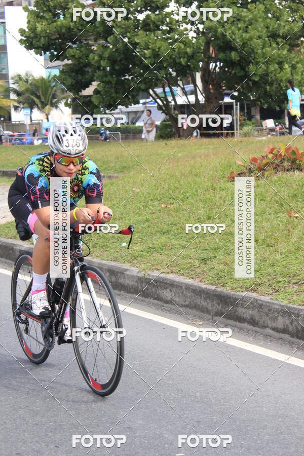 Buy your photos of the eventCircuito UFF Rio Triathlon - Campeonato Estadual - 2018 on Fotop