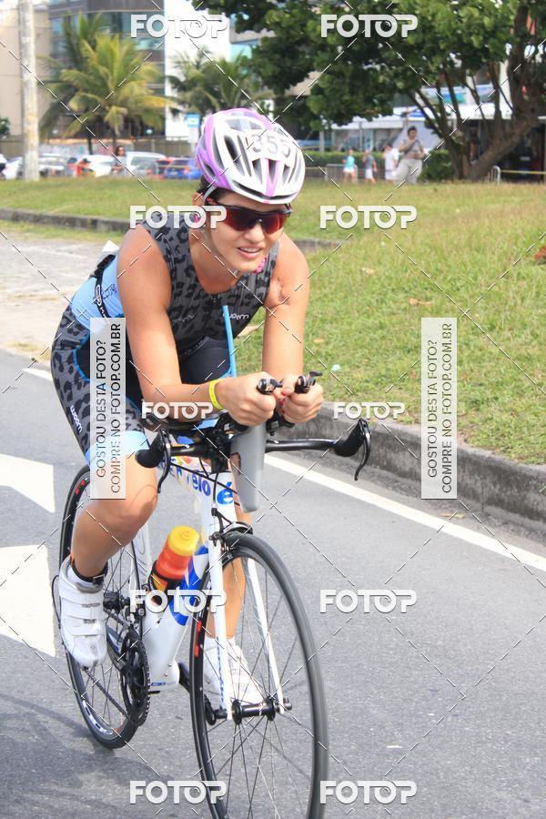 Buy your photos of the eventCircuito UFF Rio Triathlon - Campeonato Estadual - 2018 on Fotop