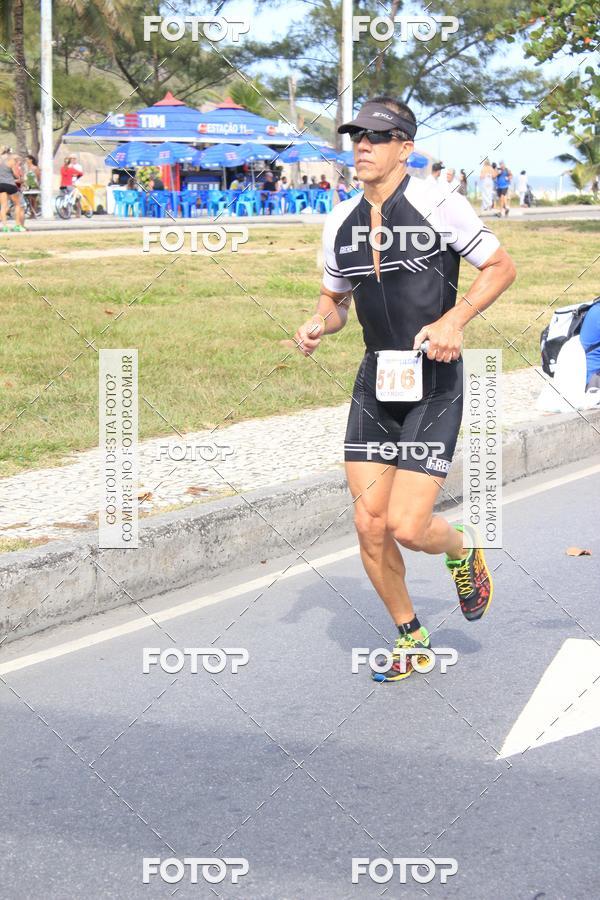 Buy your photos of the eventCircuito UFF Rio Triathlon - Campeonato Estadual - 2018 on Fotop