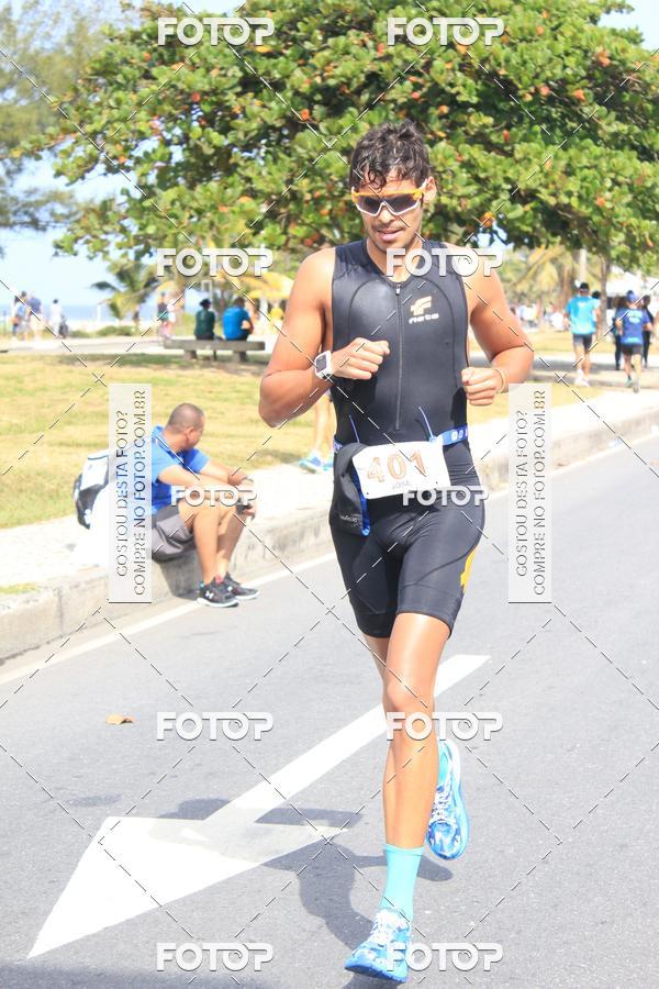 Buy your photos of the eventCircuito UFF Rio Triathlon - Campeonato Estadual - 2018 on Fotop
