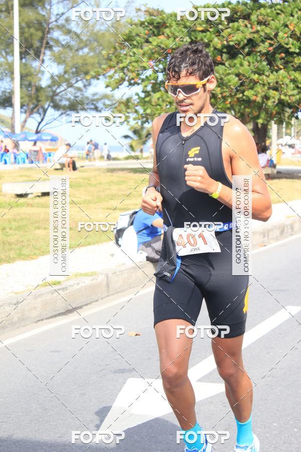 Buy your photos of the eventCircuito UFF Rio Triathlon - Campeonato Estadual - 2018 on Fotop