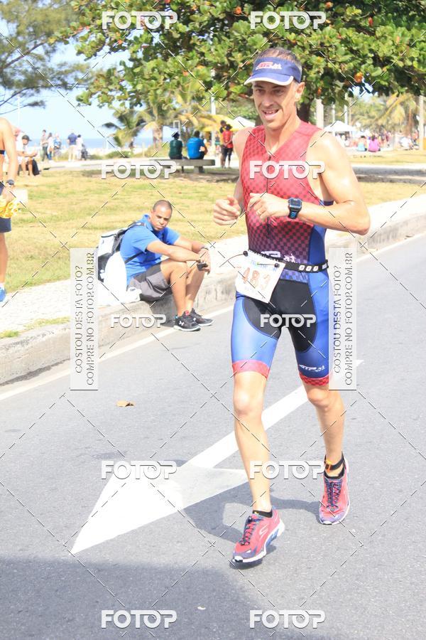 Buy your photos of the eventCircuito UFF Rio Triathlon - Campeonato Estadual - 2018 on Fotop