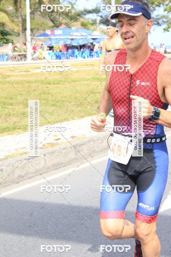 Buy your photos of the eventCircuito UFF Rio Triathlon - Campeonato Estadual - 2018 on Fotop