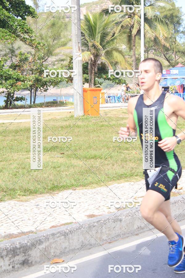 Buy your photos of the eventCircuito UFF Rio Triathlon - Campeonato Estadual - 2018 on Fotop