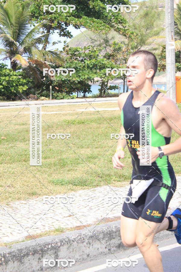 Buy your photos of the eventCircuito UFF Rio Triathlon - Campeonato Estadual - 2018 on Fotop