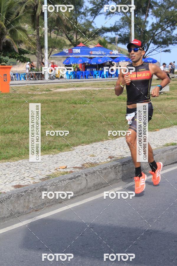 Buy your photos of the eventCircuito UFF Rio Triathlon - Campeonato Estadual - 2018 on Fotop