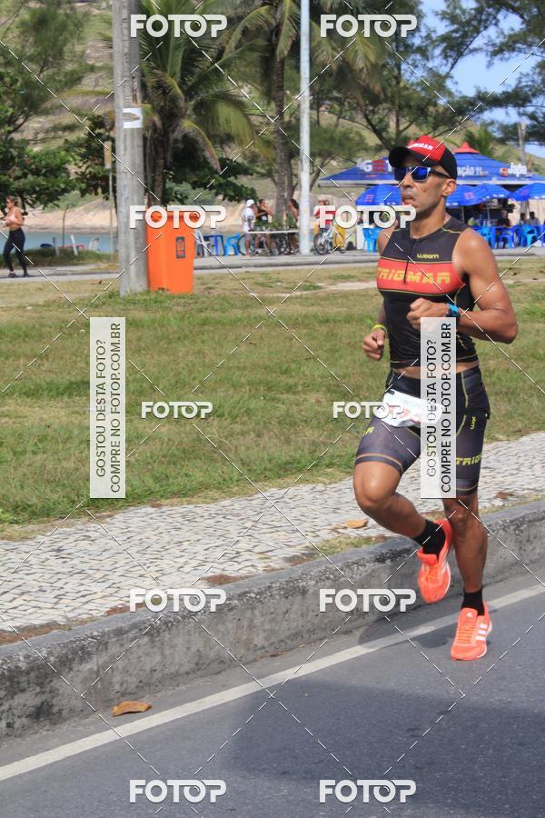 Buy your photos of the eventCircuito UFF Rio Triathlon - Campeonato Estadual - 2018 on Fotop