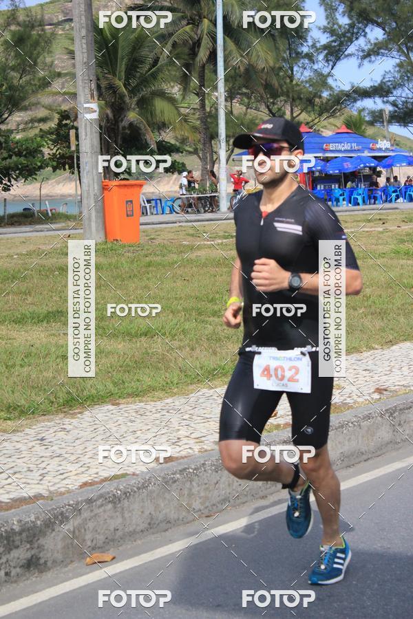 Buy your photos of the eventCircuito UFF Rio Triathlon - Campeonato Estadual - 2018 on Fotop