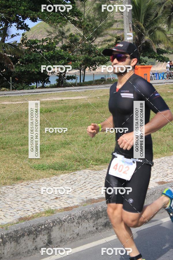 Buy your photos of the eventCircuito UFF Rio Triathlon - Campeonato Estadual - 2018 on Fotop