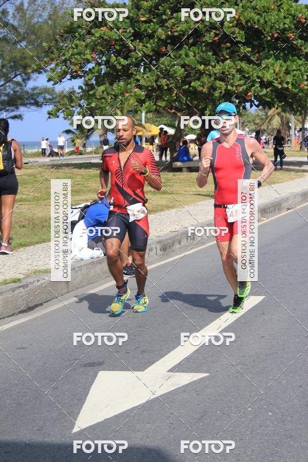 Buy your photos of the eventCircuito UFF Rio Triathlon - Campeonato Estadual - 2018 on Fotop