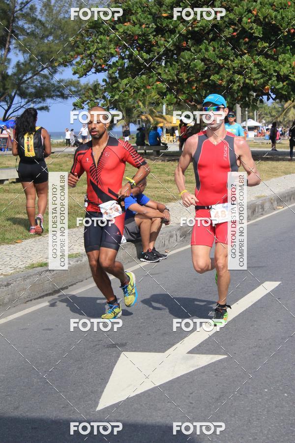 Buy your photos of the eventCircuito UFF Rio Triathlon - Campeonato Estadual - 2018 on Fotop