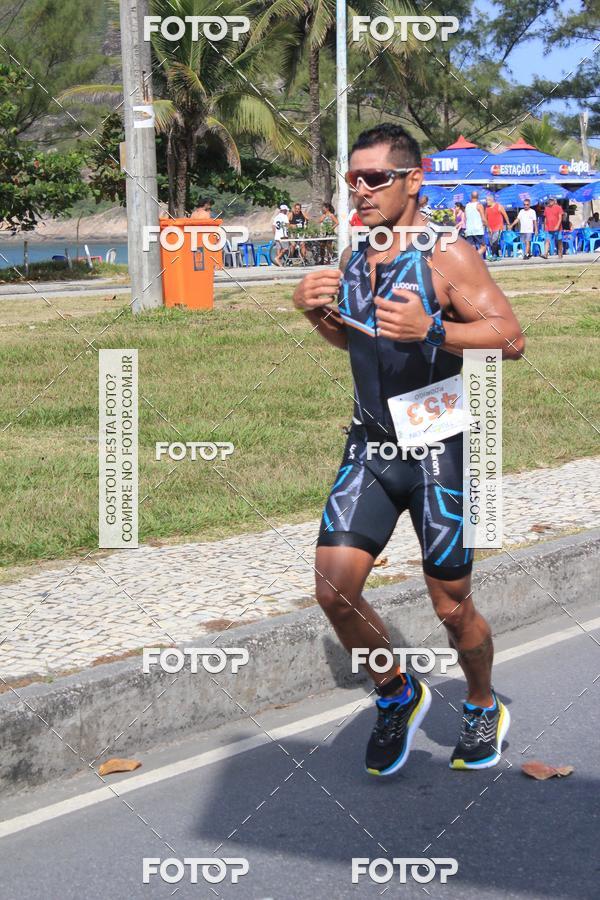 Buy your photos of the eventCircuito UFF Rio Triathlon - Campeonato Estadual - 2018 on Fotop