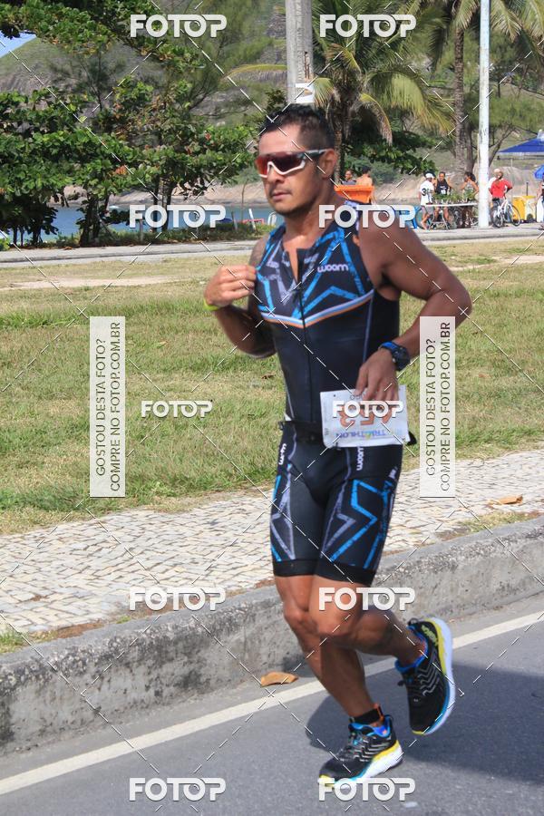 Buy your photos of the eventCircuito UFF Rio Triathlon - Campeonato Estadual - 2018 on Fotop