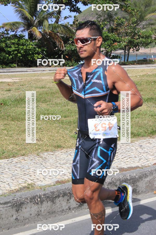 Buy your photos of the eventCircuito UFF Rio Triathlon - Campeonato Estadual - 2018 on Fotop