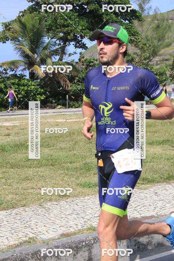Buy your photos of the eventCircuito UFF Rio Triathlon - Campeonato Estadual - 2018 on Fotop