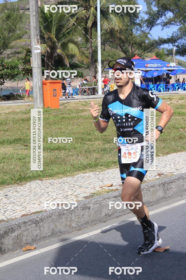 Buy your photos of the eventCircuito UFF Rio Triathlon - Campeonato Estadual - 2018 on Fotop