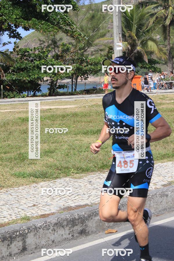Buy your photos of the eventCircuito UFF Rio Triathlon - Campeonato Estadual - 2018 on Fotop