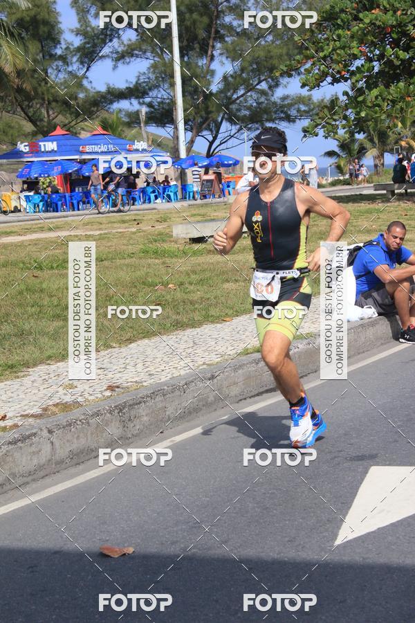 Buy your photos of the eventCircuito UFF Rio Triathlon - Campeonato Estadual - 2018 on Fotop