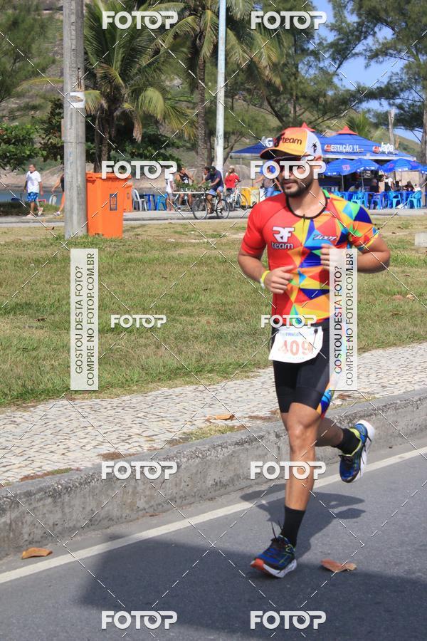 Buy your photos of the eventCircuito UFF Rio Triathlon - Campeonato Estadual - 2018 on Fotop
