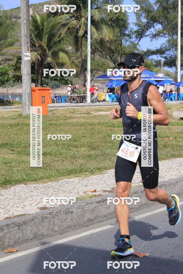 Buy your photos of the eventCircuito UFF Rio Triathlon - Campeonato Estadual - 2018 on Fotop