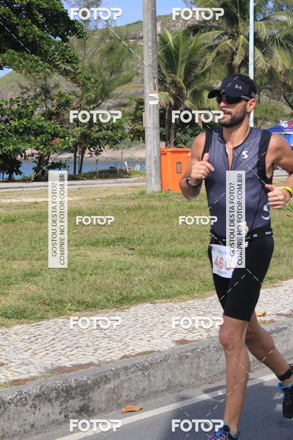 Buy your photos of the eventCircuito UFF Rio Triathlon - Campeonato Estadual - 2018 on Fotop