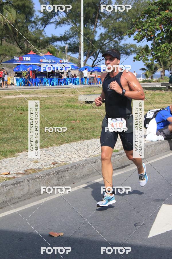 Buy your photos of the eventCircuito UFF Rio Triathlon - Campeonato Estadual - 2018 on Fotop