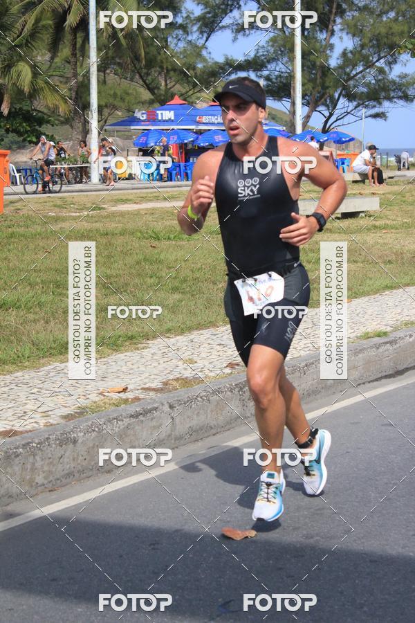 Buy your photos of the eventCircuito UFF Rio Triathlon - Campeonato Estadual - 2018 on Fotop