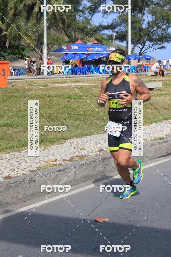 Buy your photos of the eventCircuito UFF Rio Triathlon - Campeonato Estadual - 2018 on Fotop