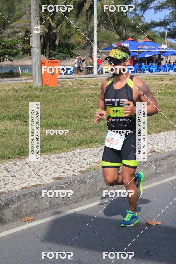 Buy your photos of the eventCircuito UFF Rio Triathlon - Campeonato Estadual - 2018 on Fotop