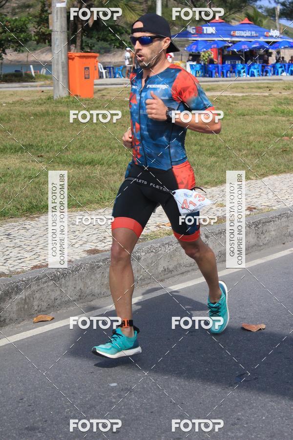 Buy your photos of the eventCircuito UFF Rio Triathlon - Campeonato Estadual - 2018 on Fotop
