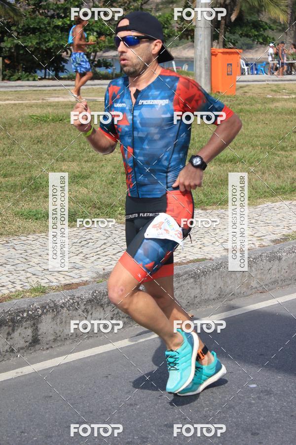 Buy your photos of the eventCircuito UFF Rio Triathlon - Campeonato Estadual - 2018 on Fotop