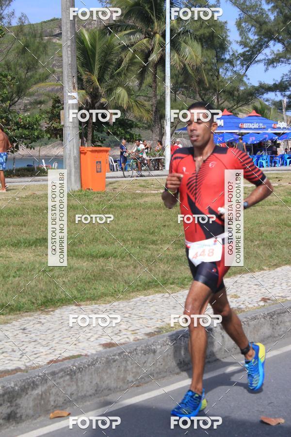 Buy your photos of the eventCircuito UFF Rio Triathlon - Campeonato Estadual - 2018 on Fotop